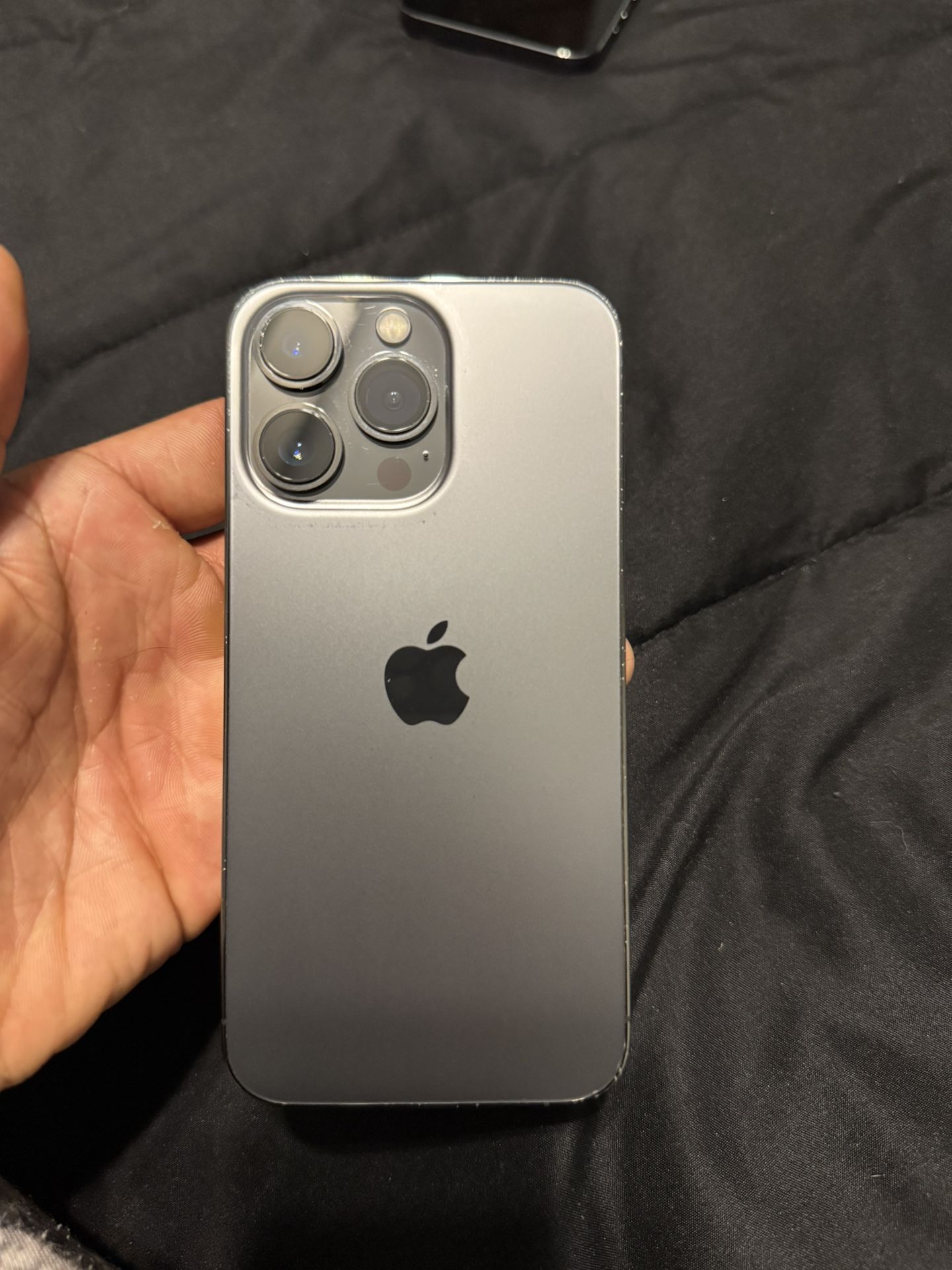 iPhone 13 Pro (Unlocked)