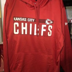 Jacket Sweaters And Two Outfits