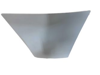 Sony Playstation 5 (825gb) 825 Gb White Video Game Console