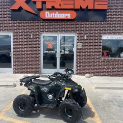 2025 DENARGO MUD HAWK 6 ‼️‼️