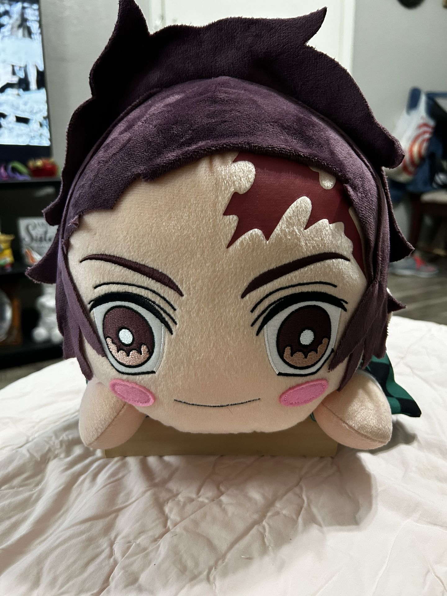 Demon Slayer