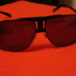 Glasses Carrera Lentes Carrera