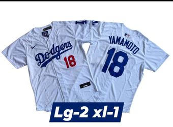 Dodger Jerseys 