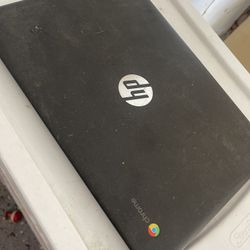 Lap Top