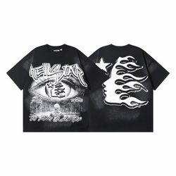Hellstar shirt