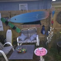Love Seat , 40,  Chair 25