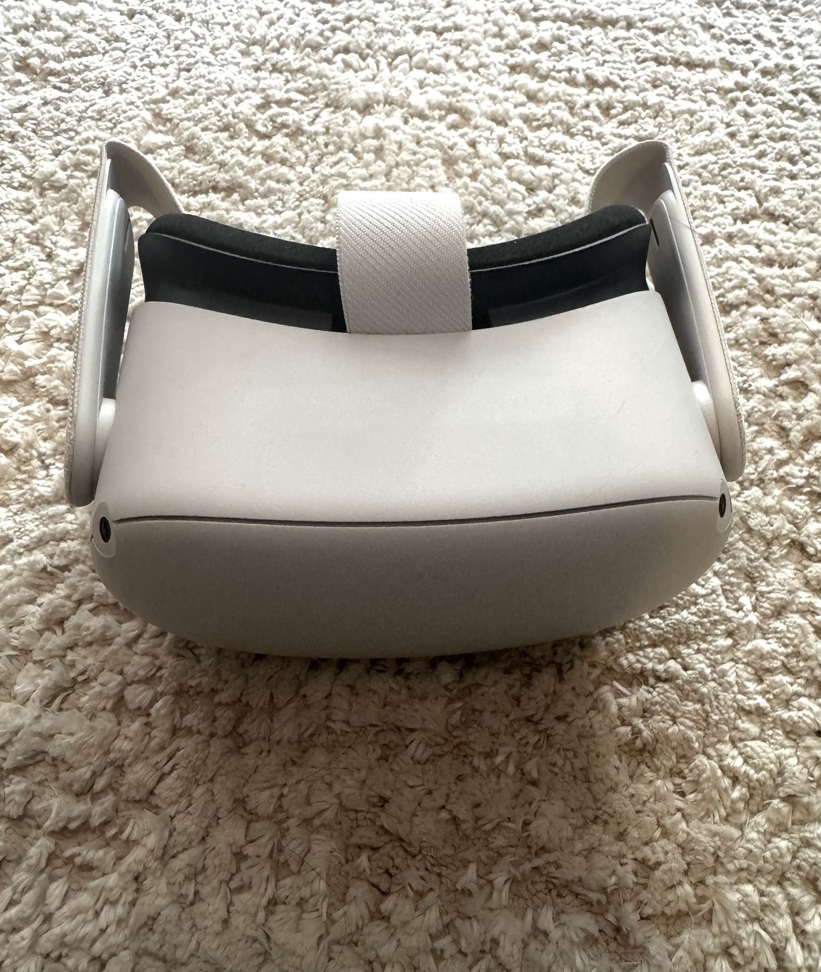 NEW Oculus Meta Quest 2 128GB - Headset Only