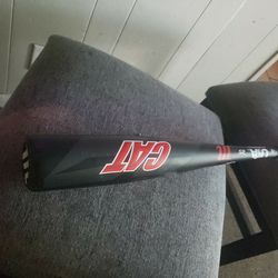 Marucci Tee Ball Bat! Just Purchased.  Used 1 Time. 