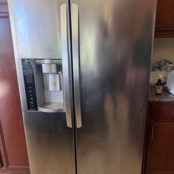 ✨ FOR SALE – GREAT CONDITIONu APPLIANCES ✨