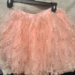 Disney Princess Skirt