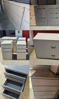 File Cabinets Wholesale 