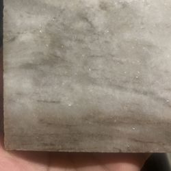 Marble Coaster 