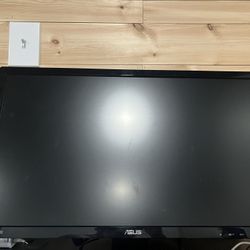 Asus 144hz Monitor 