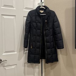 Michael Kors Jacket