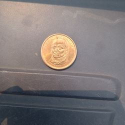 1825 -1829 Rare Coin