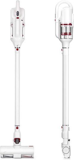 T10 Home Cordless Stick Vacuum Cleaner