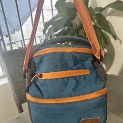 Lonchera Para Nińos/hombre 