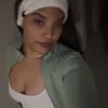 Tamia Williams