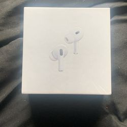 Wireless Headphones