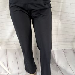 Sports-Tek Fitness Pants