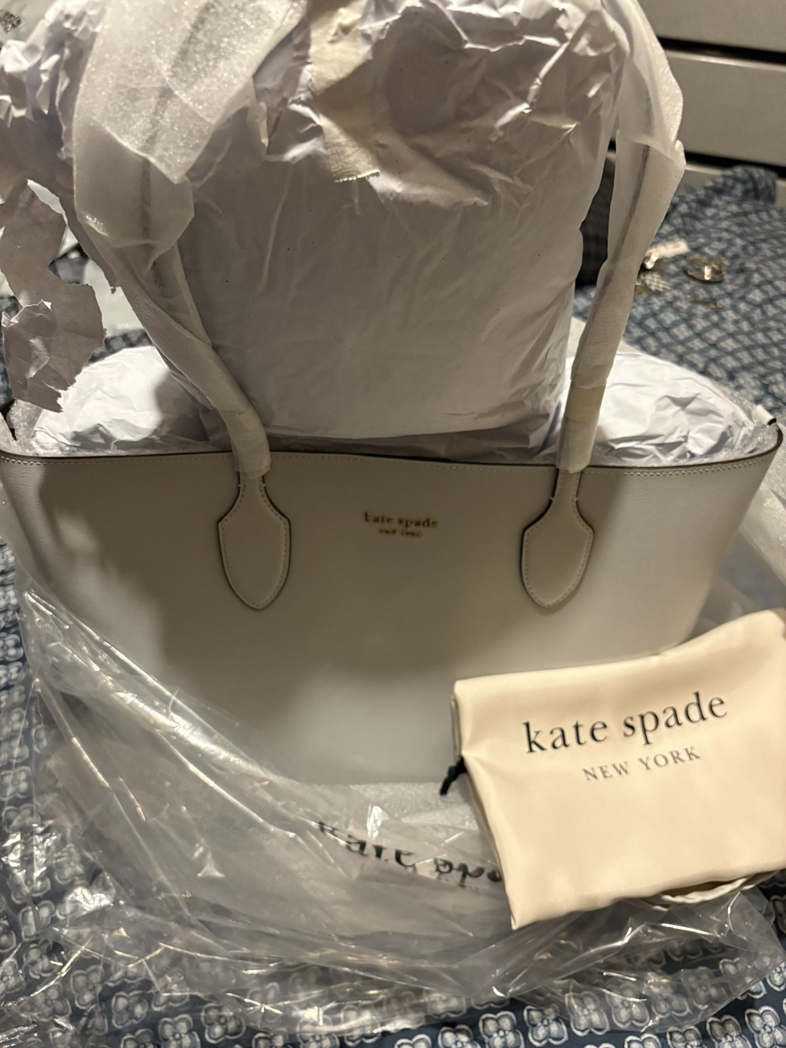 Kate Spade Tote