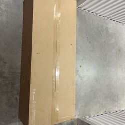 Samsung S9 Curved Monitor 