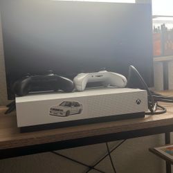 Xbox It Works Perfect Nothing Is Wrong With 