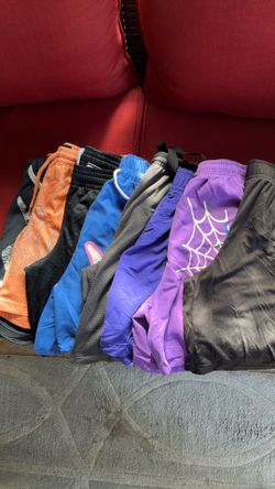 Shorts size SMALL