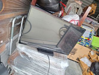 32” LED TVs