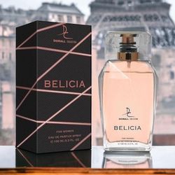 EDP BELICIA 