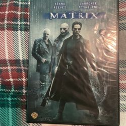 Jean Paul Gaultier Elixer 4.2oz