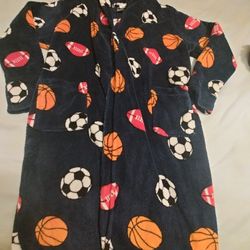 Towels Boys Size 14