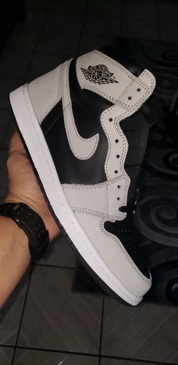 Jordan  1 Shadows 2.0