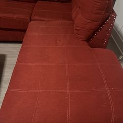 Sectional For Sale 