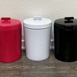 Petmate Wetnoz Treat Jar 2.5 Quarts