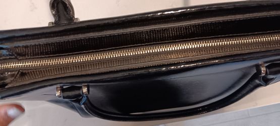 Kate spade Purse and wallet