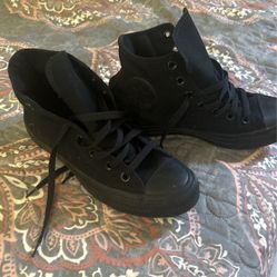 Converse.Alltar Size.para Hombre 5,5 Para Mujer 7.5