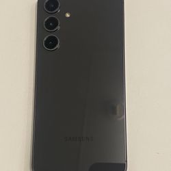 Galaxy S24 FE  Fully Unlocked 