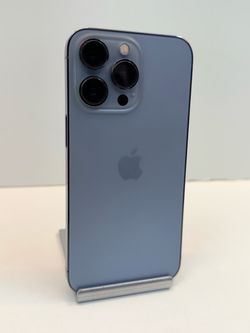Apple iPhone 13 PRO 256gb. ( Unlocked Phone)