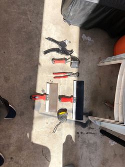 Spatulas for sale