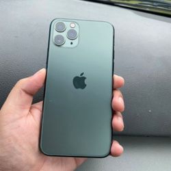 iphone 13 pro max256 gb  unlocked excellent condition
