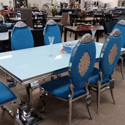 Dinning Set