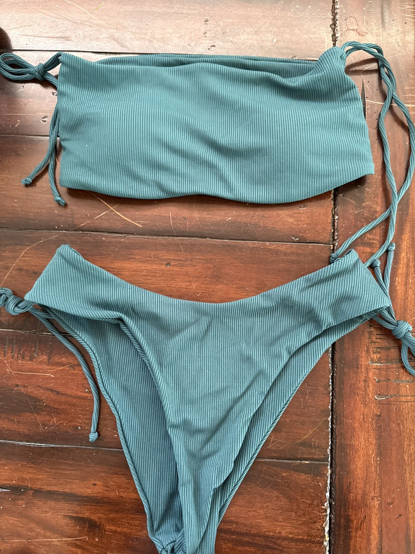Women’s Swim Brand New Size S 