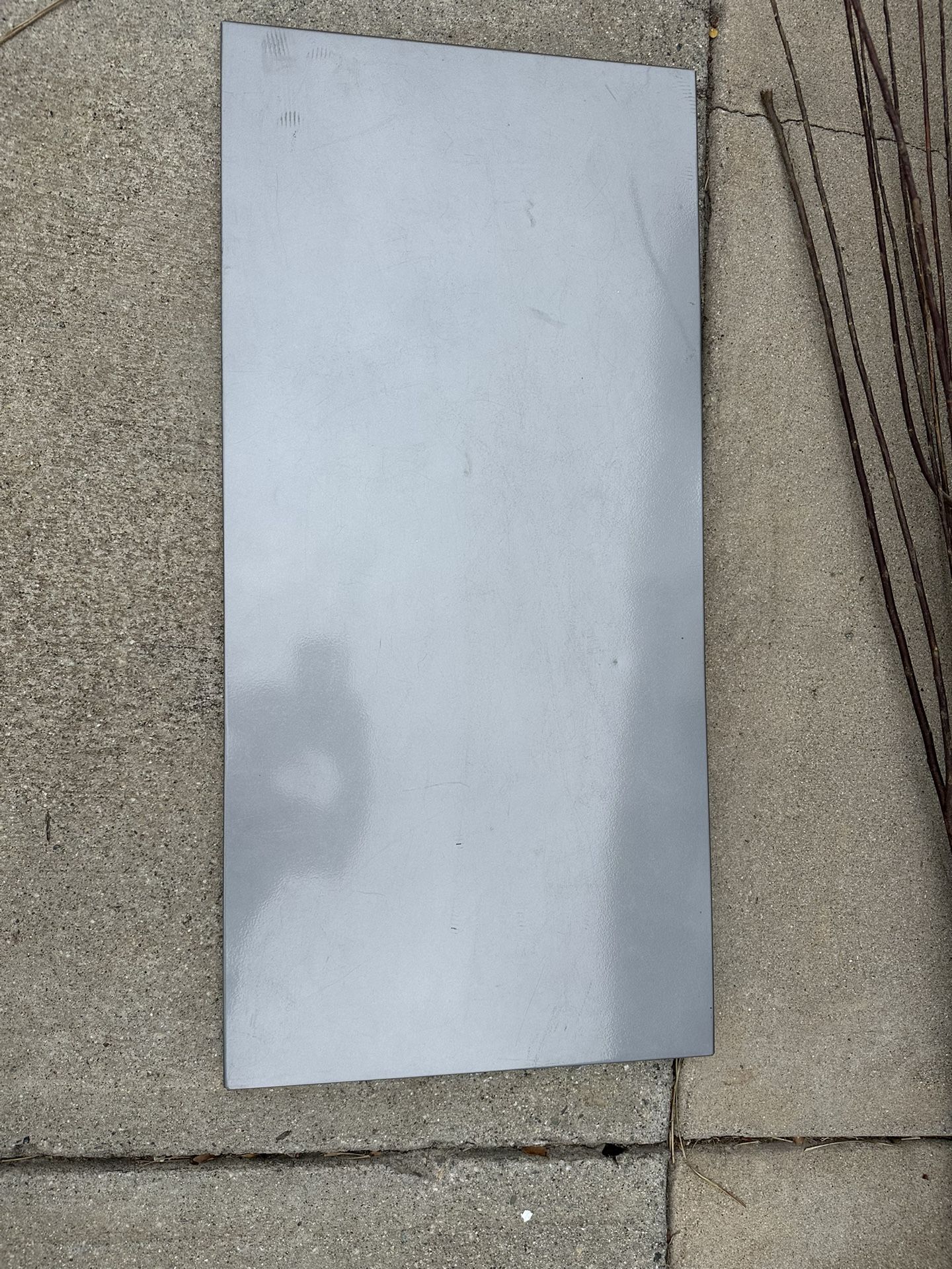 FREE Decorative Sticks ,Magnet Board