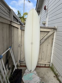 Mandala Jam Karet Twinzer