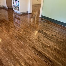 Vinyl Laminate Hardwood Flooring Refinish Beisboard
