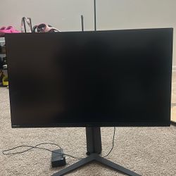 Gaming Monitor