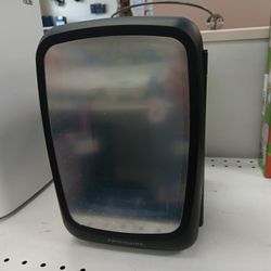 Frigidaire Compact Fridge