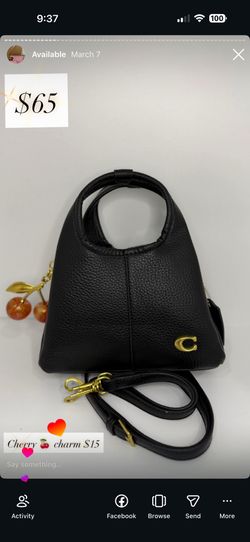 Purse