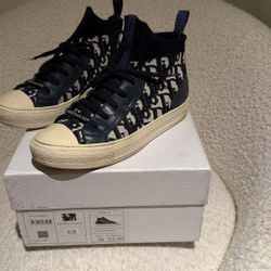 Dior Sneakers